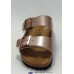 BIRKENSTOCK ανατομ.παπούτσι  1023960